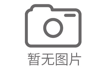 柯坪县地毯清洗公司专业，收费标准不一